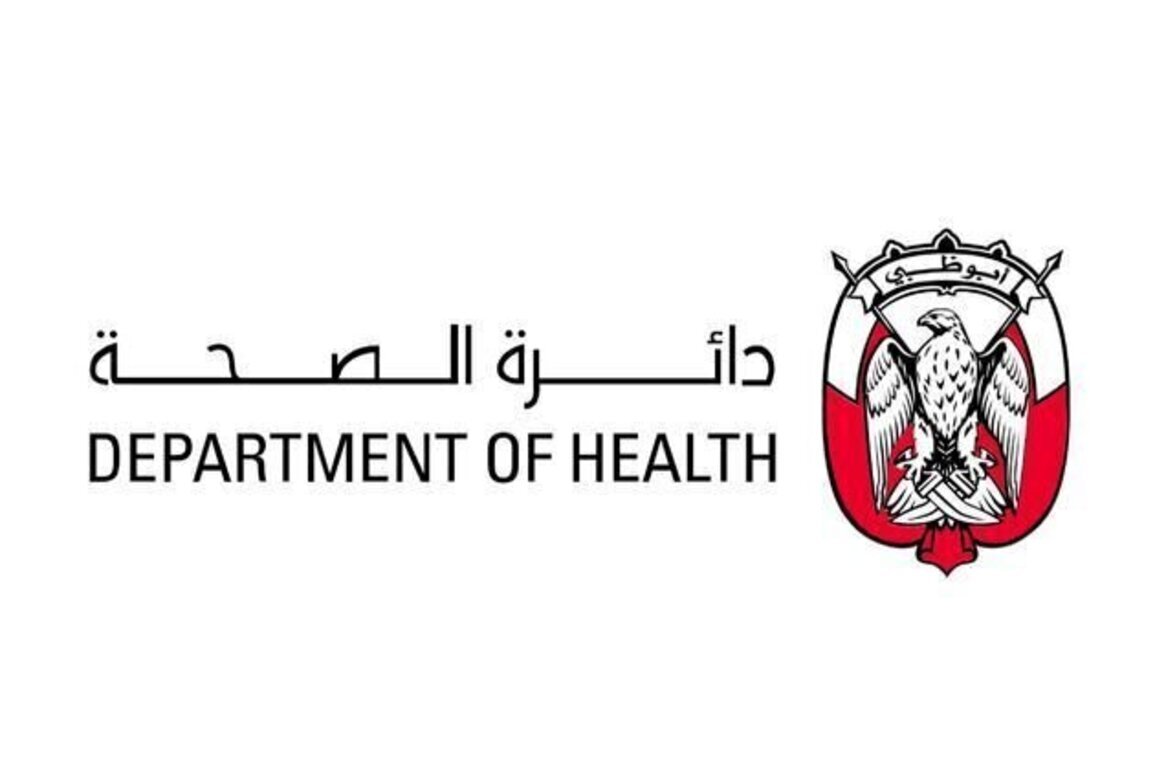 Abu Dhabi promotes proactive, precision healthcare model: DoH Undersecretary