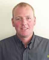 Quay changes at Rowlinson Timber