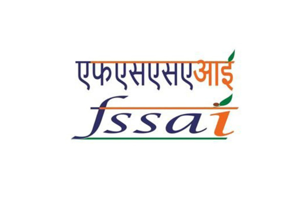 FSSAI reinforces stringent food safety norms for e-commerce platforms across India