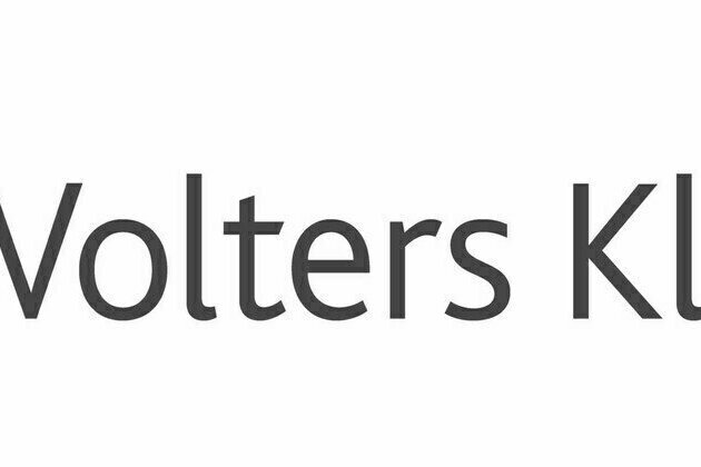 Kin Long adopts Wolters Kluwer CCH Tagetik expert solution to meet financial consolidation and reporting needs