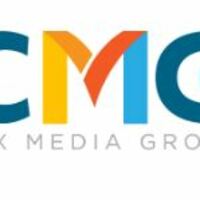 Cox Media Group Sells Its Tulsa Radio Stations