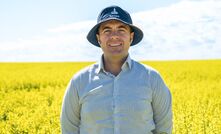 RaboResearch senior grains and oilseeds analyst, Vitor Pistoia, said the outlook was underpinned by above-average rainfall received across several key grain-producing regions.