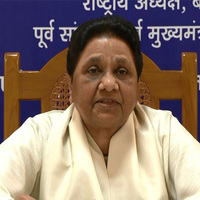BSP chief Mayawati slams Bihar govt for appointing principals to 5 colleges in Patna University through 'lottery'