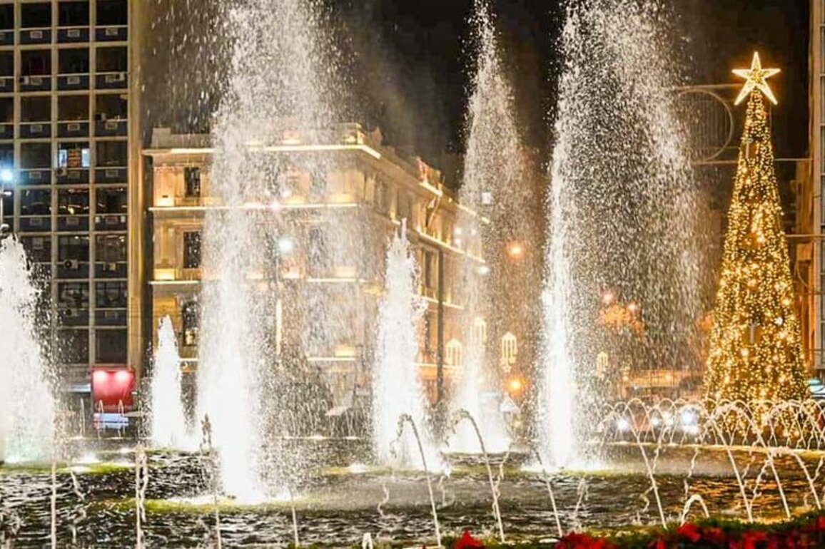 Athens named "World's Leading Cultural City Destination" in 2024