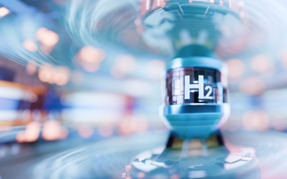 Ballard inks deal to buy UK hydrogen power firm GeoPura