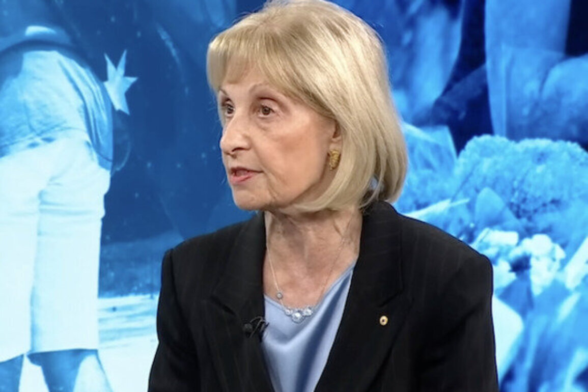 The new hate speech bill threatens Australian civil liberties