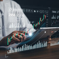UAE ranks among global leaders in digital-asset regulation