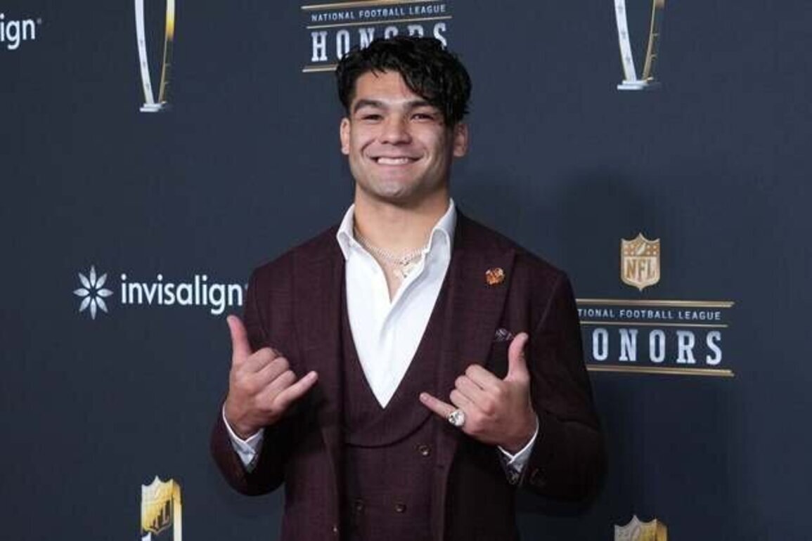 Report: Puka Nacua accuser withdraws restraining order request