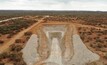  Galena Mining is poised to become the next metals miner in Western Australia.