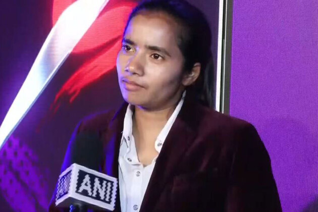 "We want Paralympics to be highlighted as much as cricket": Double Paralympic medalist Preethi Pal