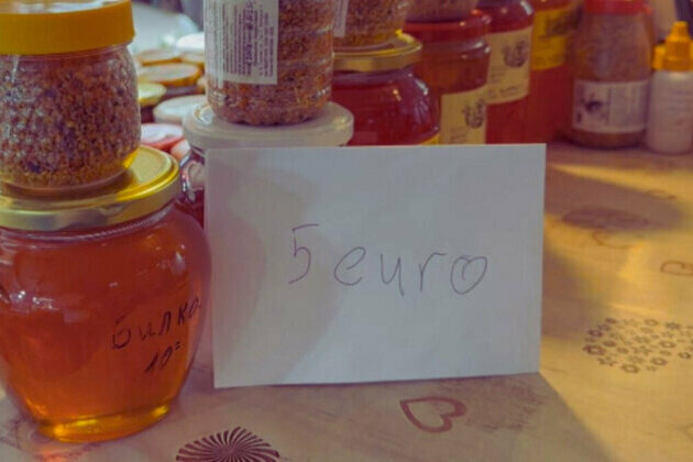 Bulgarias Small Businesses Are Not Ready for the Euro Transition