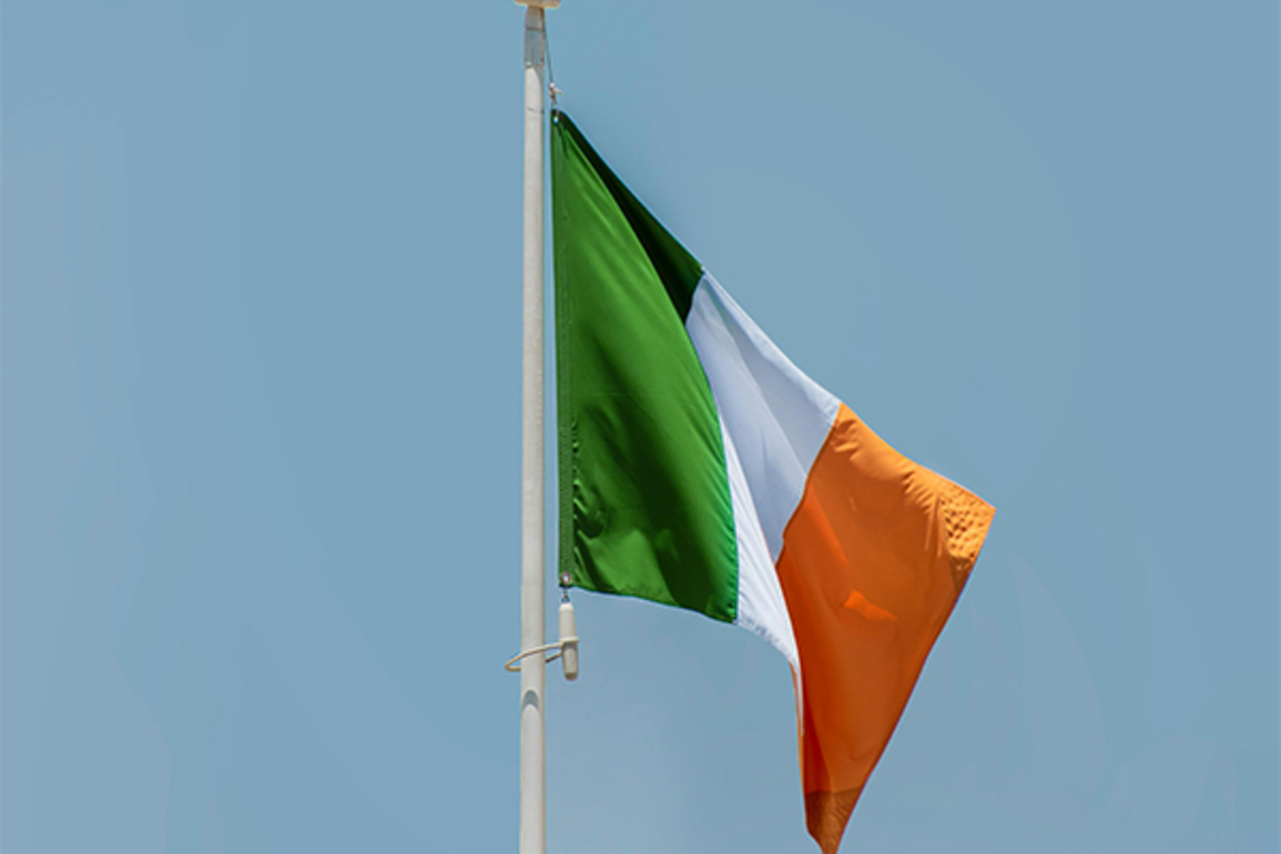 Condemn attacks in strongest possible terms: Irish Embassy on recent violent attacks against Indian citizens