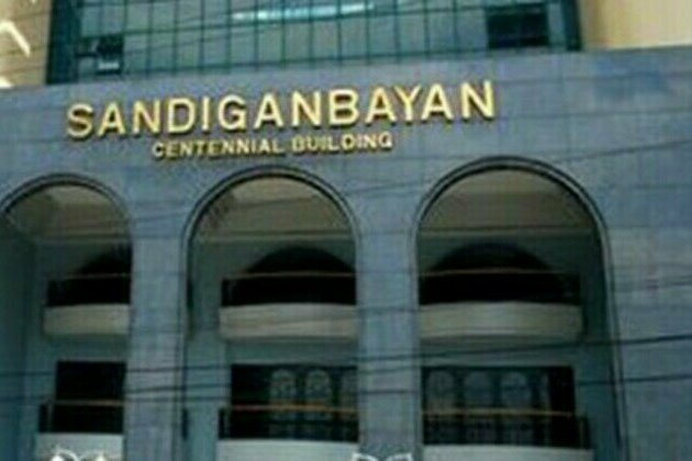Sandigan affirms jail term for PVAO staff in check scam