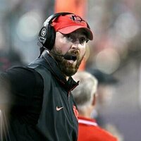 Two-TD underdog San Diego State stuns Cal 34-0