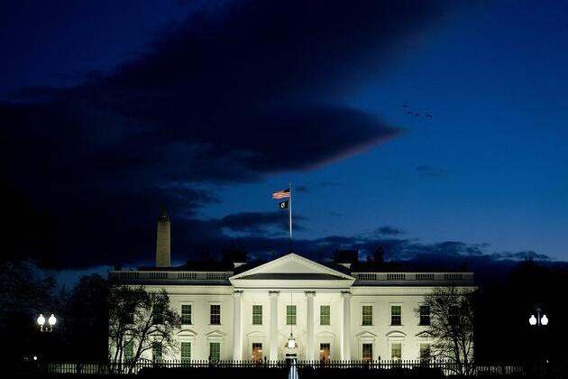 News Analysis: How will Trump's steel, aluminum tariffs impact U.S. economy?