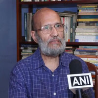 Tax wealthy, not fuel and gold: Former UN Advisor, economist Santosh Mehrotra warns of Rupee slump, job losses