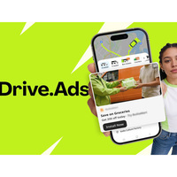 inDrive launches inDrive Ads