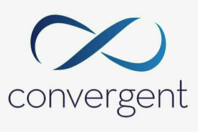 Funds Advised by Convergent Finance LLP Increase Stake in Camlin Fine Sciences and Become Part of Co-promoter Group Following Open Offer Process