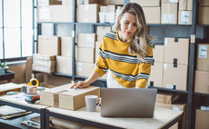 UK Business Climate Hub relaunches following fresh government funding