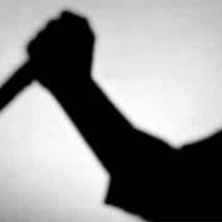 24-year-old deliveryman man stabbed to death in Delhi; two arrested