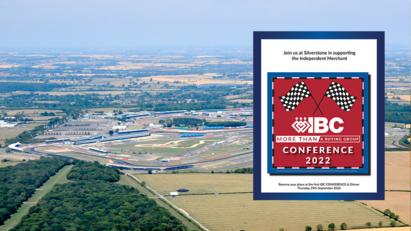 IBC Buying Group announces first ever conference