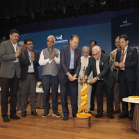 Vishwa Yuvak Kendra's Aahvaan 2026 Strengthens NGO-CSR Collaboration Towards Viksit Bharat @2047