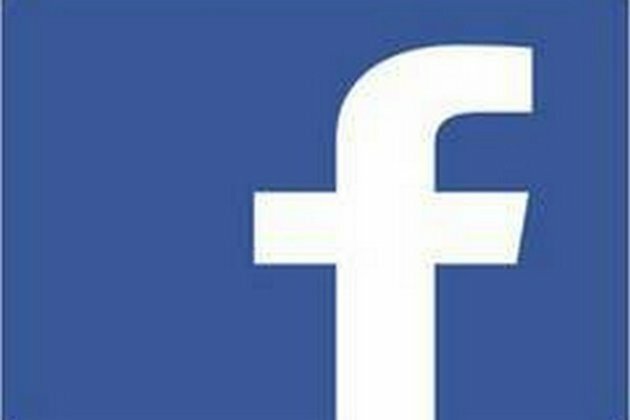 Facebook allows permanent work from home for many employees