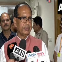 Strive to increase Kharif crop production while reducing cost: Union Agriculture Minister Shivraj Singh Chouhan