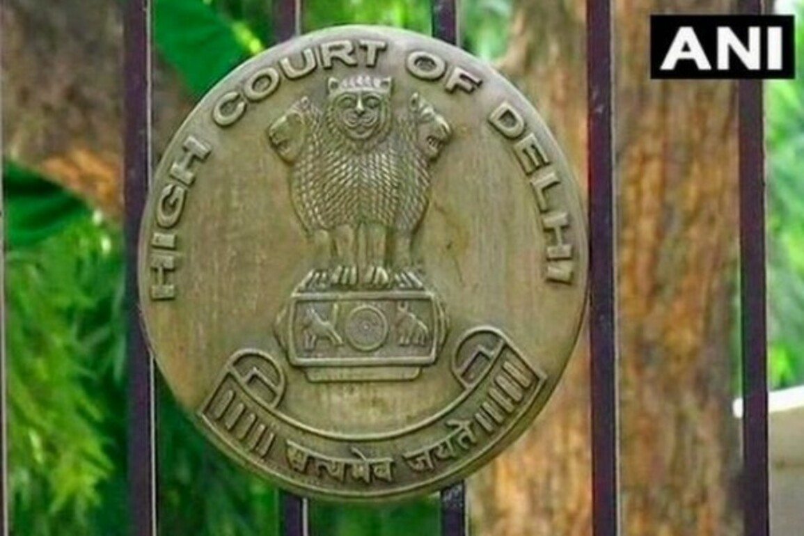 Delhi HC grants permanent injunction to Ferrero; declares 'Nutella' a well-known trademark