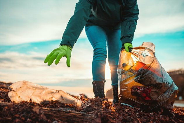 Myths about plastic pollution are leading to public confusion: here&#039;s why