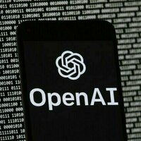 Musk offers to buy OpenAI