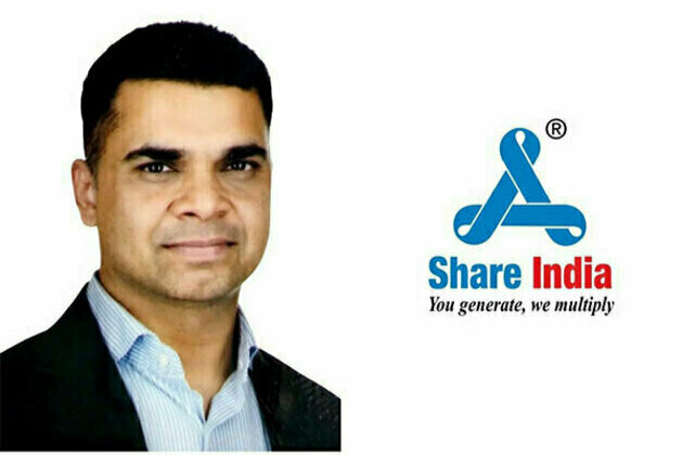 STT hike will Impact Sentiment of Traders": Sachin Gupta of Share India Securities