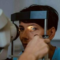 Ozempic and other weight-loss drugs linked to rare but serious eye conditions