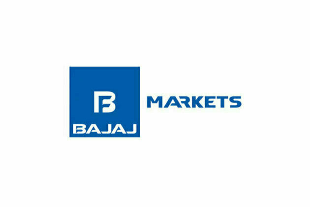 Invest in a YES BANK Fixed Deposit Online on Bajaj Markets Today