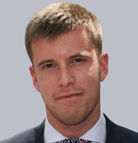 Buderus recruits experienced technical team