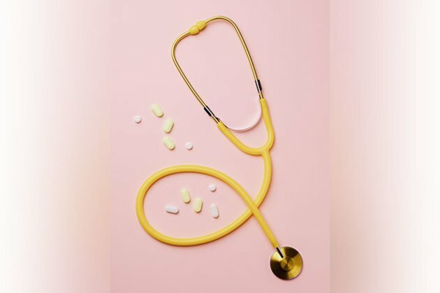 Patients with motor neuron disease might benefit from repurposed medication