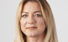 L&G facilitates DB surplus transfers to DC schemes