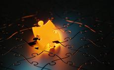 Freedom Health Insurance partners with Mayfair We Care