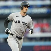 Report: OF Cody Bellinger to opt out of Yankees' contract