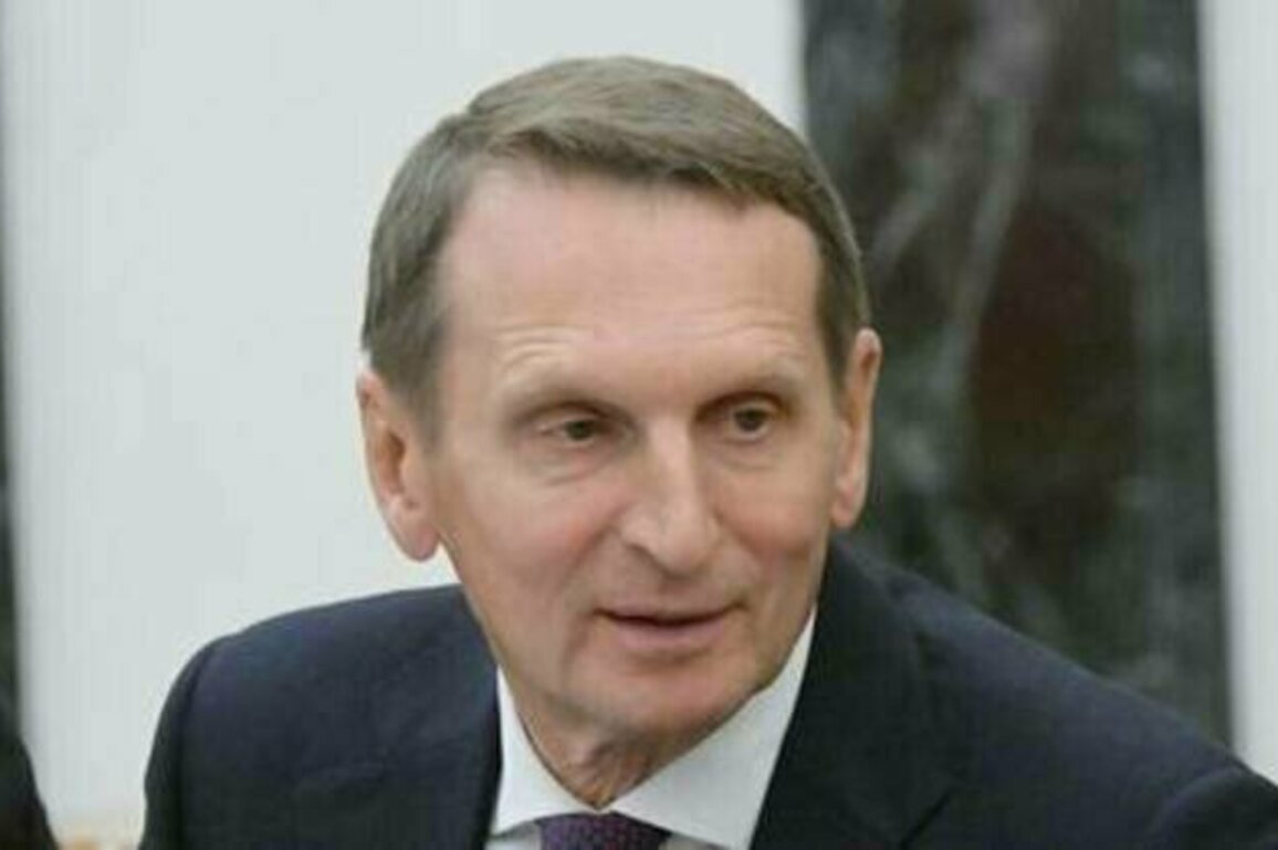 Russian spy chief holds phone conversation with CIA boss