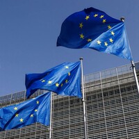 EU: Renewables in electricity generation up 4% in Q3 2025