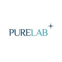 PureLab, Baynounah Gene Solutions to advance diagnostics, biotechnology innovation in UAE