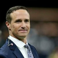 Report: Fox signs Drew Brees as full-time NFL analyst