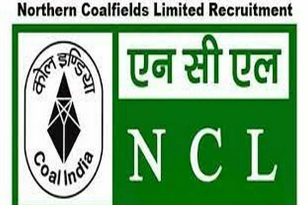 NCL contributes Rs 10 Crore to MP Government for COVID