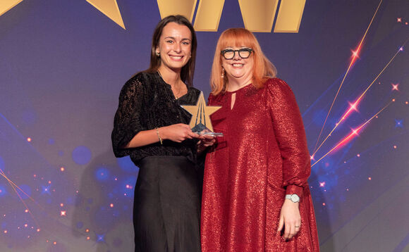 Wipa25 136 580x358.jpg