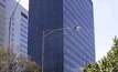 Orica sells landmark HQ