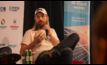 Mike Cannon-Brookes