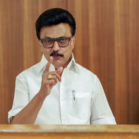 "Release Kalaignar Magalir Urimai Thittam amount by May 15": MK Stalin slams TVK over delay in crediting scheme fund