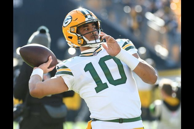 Packers vs Chargers: Preview, Prop Pick, Prediction and bonus combo