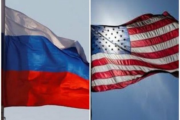 US lays off nearly 200 local staffers working at embassy